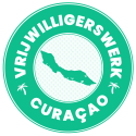 Logo-Vrijwilligerswerk-Curacao-Groen-Witte-Rand_.png